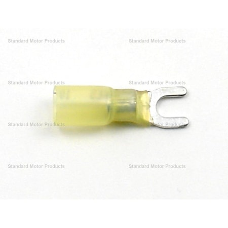 Standard Ignition Heat Shrink Terminal, Hp2330 HP2330